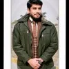 Faizyab Khan