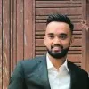 Rishav Sharma