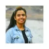 Swati Megha