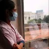 Kanchana Ramamoorthi Pharm
