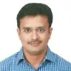 Gurukotresh