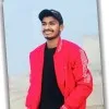 SACHIN CHAVAN