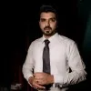 Robin Raju