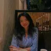 Nissabela Putri Akbar