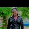 Kathini Kitavi