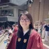 Jingyi Wang