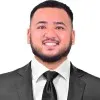 Moses Aaron Atienza