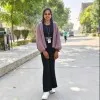 Shamitha Korrapati