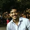 Laureano Nuñez