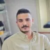 Mustafa YALÇIN