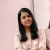 Sakshi Goel
