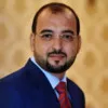 SIRAJ AHMED KHAN