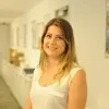 Irmak Sutcu