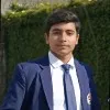 Krishna keshav