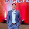 Uttam Gogoi