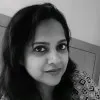 Gouri Kulkarni