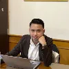 Ridho Rizky