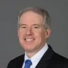 Tom OHara