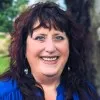 Fleur McCulloch