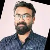midhun sasidharan