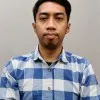 Ridwan Adhi Saputra