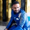 Veeresh Yadav