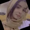 Sehar Syeda