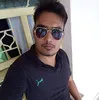 rahul singh