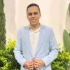 Mohamed Mansour