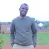 Wisani maluleke