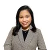 Via Loraine Marcelino