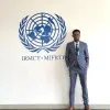 Bengino Onchiri