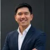 Jason Ong