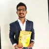 Kapil thorat