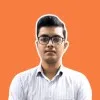 Muhammad Tehmish