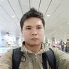 ridwan susanto
