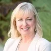 Catharine Hughes