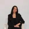 Alexandra Salas