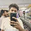 Vishal Gupta