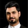 Abdullah Al