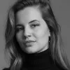 Julia Dallagnol