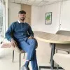 Bijay Chouhan