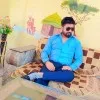 Pankaj thakur