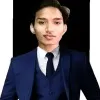 Hr Paarth Goel