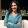 Muskaan Gottra
