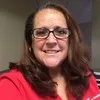 Corina Smalley