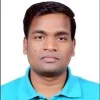 manas jena