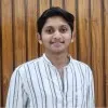 Kartik Potdar