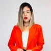 Cinty Espinoza