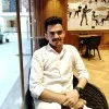 Pravin Pawar